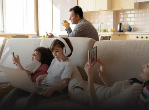 Ryoko Pro Review — Greg & Anna P.